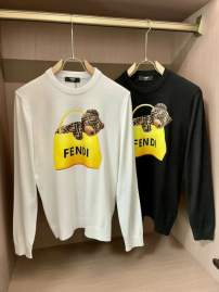 Picture of Fendi Sweaters _SKUFendiS-XLtltx5145333
